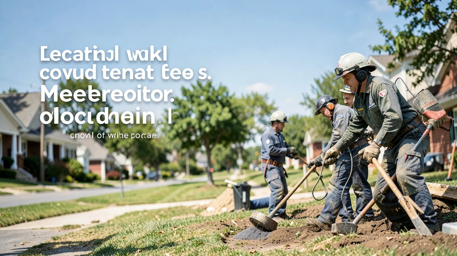 Mold Remediation in Oilton, TX near me